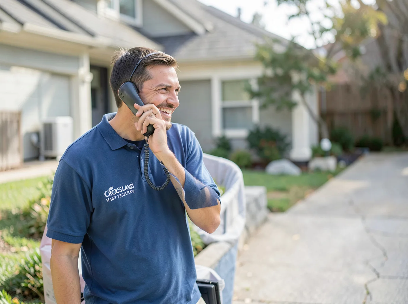 Heat Pump Installation Rio Dell, CA FAQs